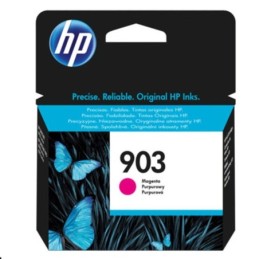 CARTUCHO HP 903 MAGENTA