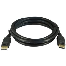 CABLEXPERT CABLE...