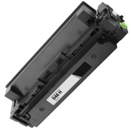 TONER COMPATIBLE CANON 046H...
