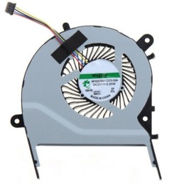 VENTILADOR PORTATIL ASUS...