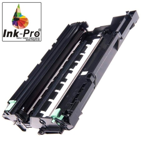 PASTA TERMICA NATEC HUSKY 4 GR.