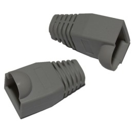 CABLEXPERT PROTECTOR PARA...