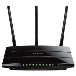 TP-LINK ROUTER ARCHER C5...