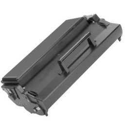 TONER COMPATIBLE FORBIT CON...