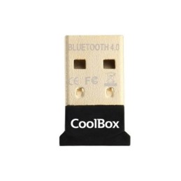 BLUETOOTH COOLBOX...