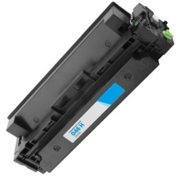 TONER COMPATIBLE CANON 046H...