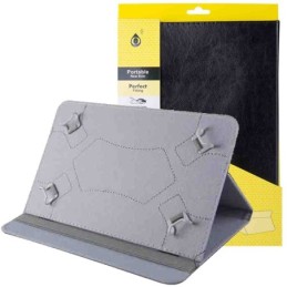 FUNDA TABLET ONE+ MARG...