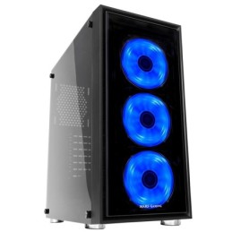 CAJA ATX MARS GAMING MC7...