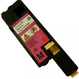 TONER COMPATIBLE XEROX...