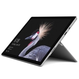 TABLET 12.3'' MICROSOFT...