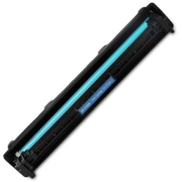 TAMBOR COMPATIBLE HP CF232A...
