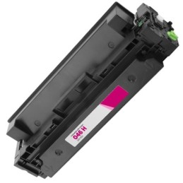 TONER COMPATIBLE CANON 046H...