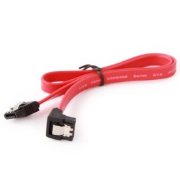 CABLEXPERT CABLE DATOS SATA...