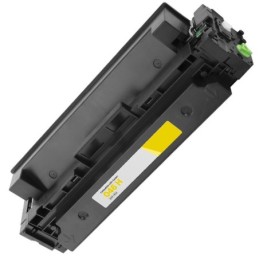 TONER COMPATIBLE CANON 046H...
