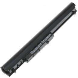 LIFE+ BATERIA COMPATIBLE HP...