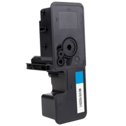 TONER COMPATIBLE KYOCERA...