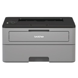 IMPRESORA LASER BROTHER...
