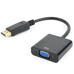 CABLEXPERT CABLE...