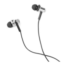 AURICULARES XIAOMI HYBRID...