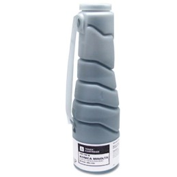 TONER COMPATIBLE...