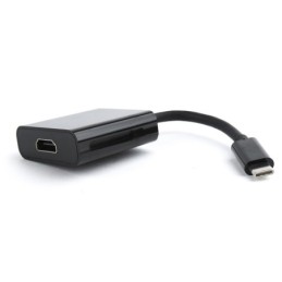CABLEXPERT CABLE ADAPTADOR...