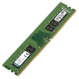 16GB MEMORIA DDR-4 2400MHZ...
