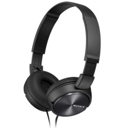 AURICULARES SONY MDR-ZX310AP