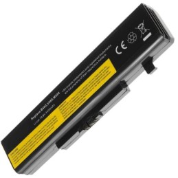 BATERIA COMPATIBLE LENOVO...