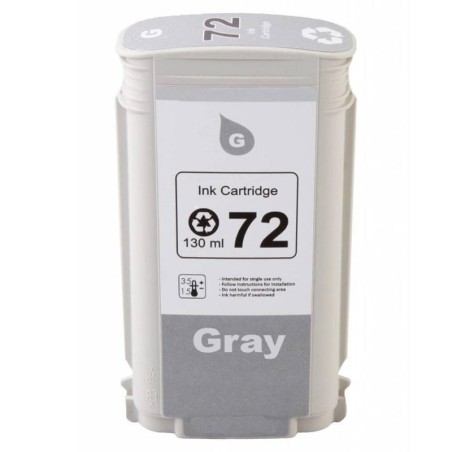 PASTA TERMICA NATEC HUSKY 4 GR.