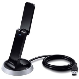 TP-LINK USB WIFI ARCHER...