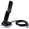 TP-LINK USB WIFI ARCHER T9UH AC1900 DUAL BAND USB 3.0