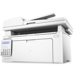 MULTIFUNCION LASER HP...