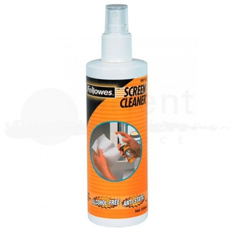 PASTA TERMICA NATEC HUSKY 4 GR.