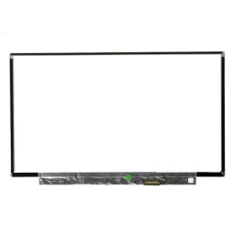 PANTALLA LED OEM 13.3''...