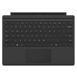 TECLADO MICROSOFT FMN-00012...