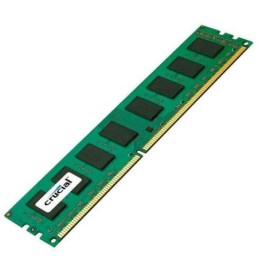 16GB MEMORIA DDR-4 2133MHZ...