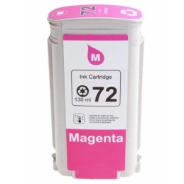 CARTUCHO TINTA COMPATIBLE...