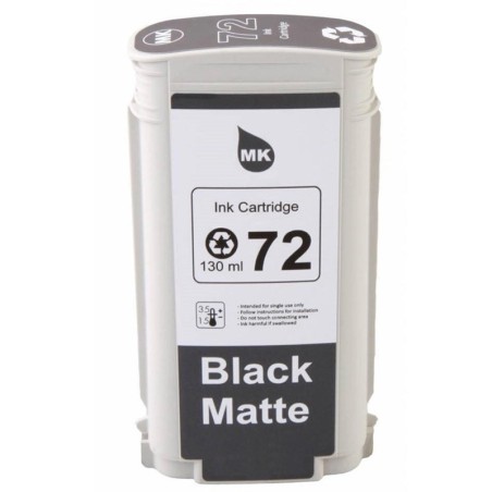 PASTA TERMICA NATEC HUSKY 4 GR.