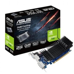 TARJETA GRAFICA ASUS...