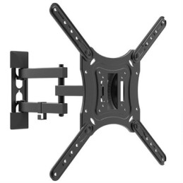 SOPORTE TV APPROX APPST12X...