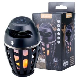 ONE+ ALTAVOZ BLUETOOTH...
