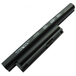 BATERIA COMPATIBLE SONY...
