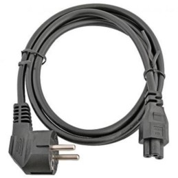 CABLEXPERT CABLE...