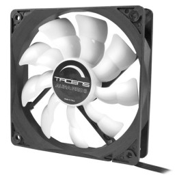 VENTILADOR CAJA TACENS AURA...