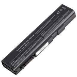 BATERIA COMPATIBLE TOSHIBA...
