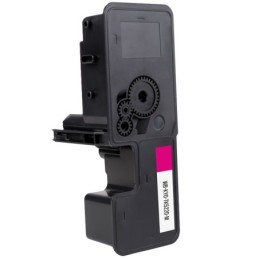TONER COMPATIBLE KYOCERA...