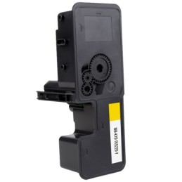 TONER COMPATIBLE KYOCERA...