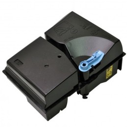 TONER COMPATIBLE KYOCERA...