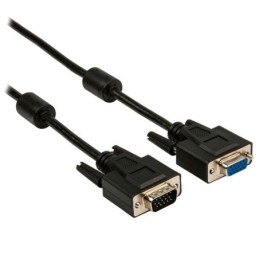 NANOCABLE CABLE EXTENSION...