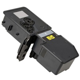 TONER COMPATIBLE KYOCERA...